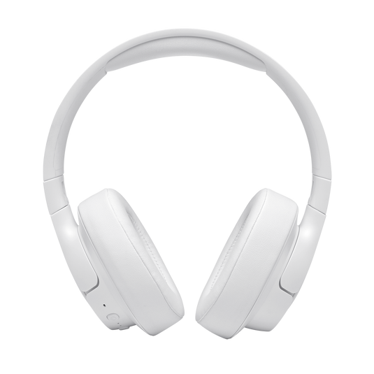 Jbl headphones wireless over ear deals